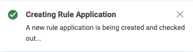 Creating Rule Application.png