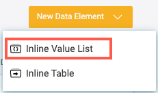 Inline Value List.png