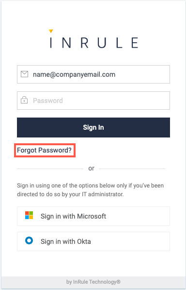 Forgot password.png