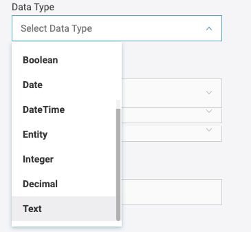 Data - Type Declare Variable .png