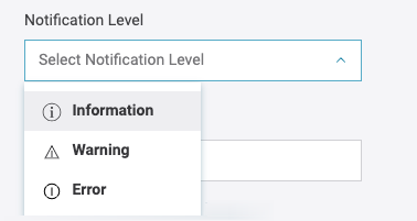 Notification Level .png