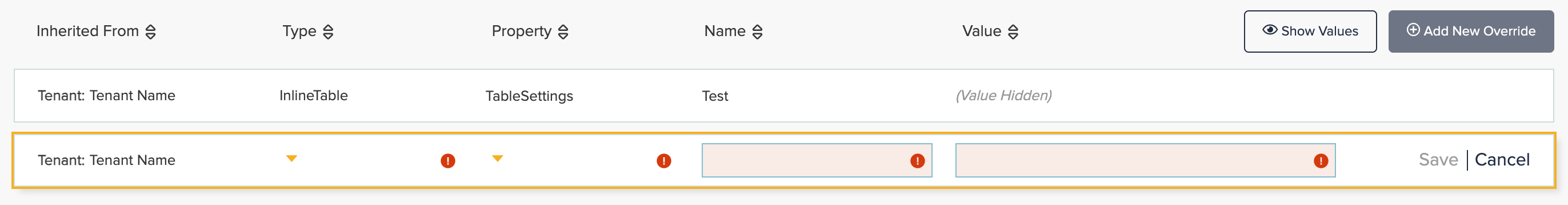  Type, Property,Name, and Value.png