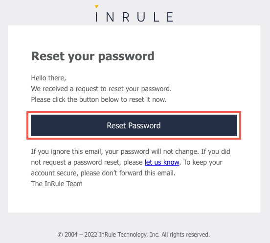Reset password.png