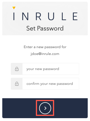 Set Password.png