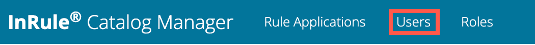 Users.png