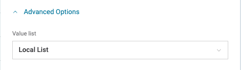 Advanced Options.png