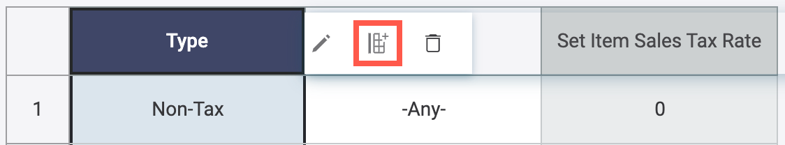 Add Column Icon.png