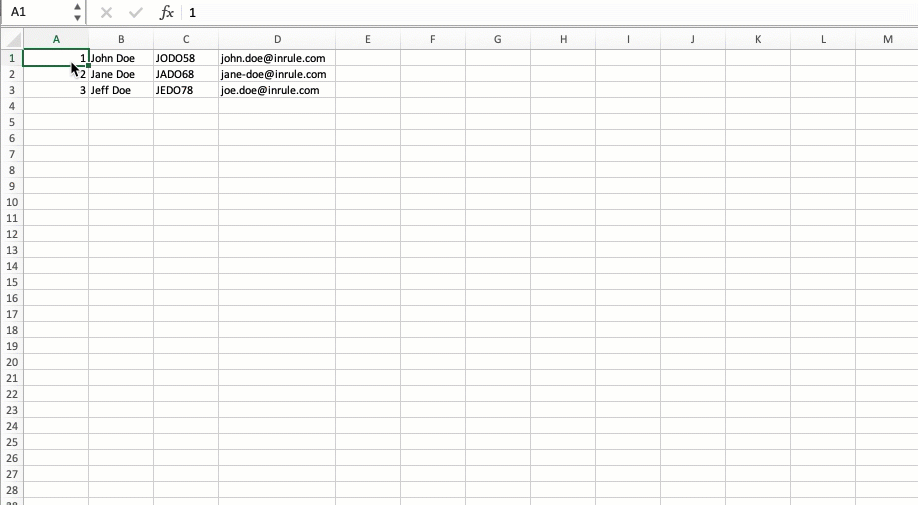 Copy From Excel.gif