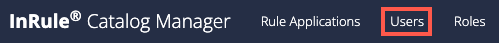 Users.png