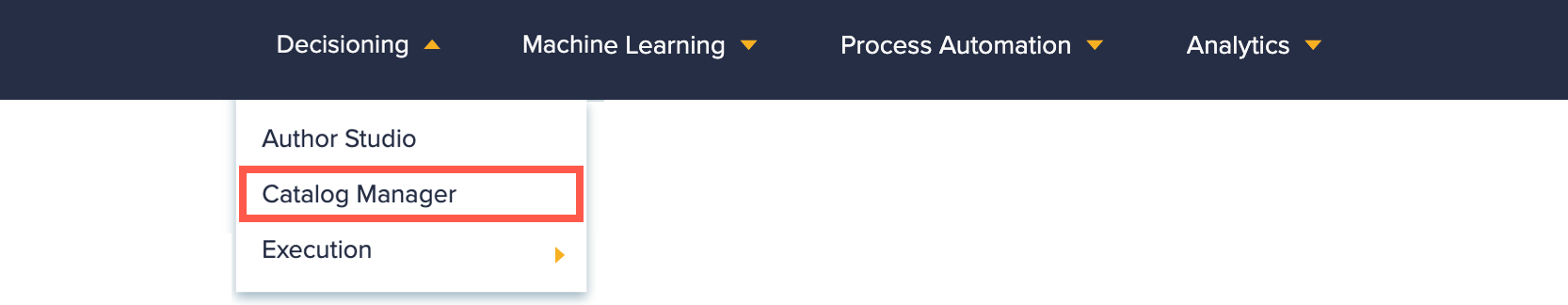 Catalog Manager.png