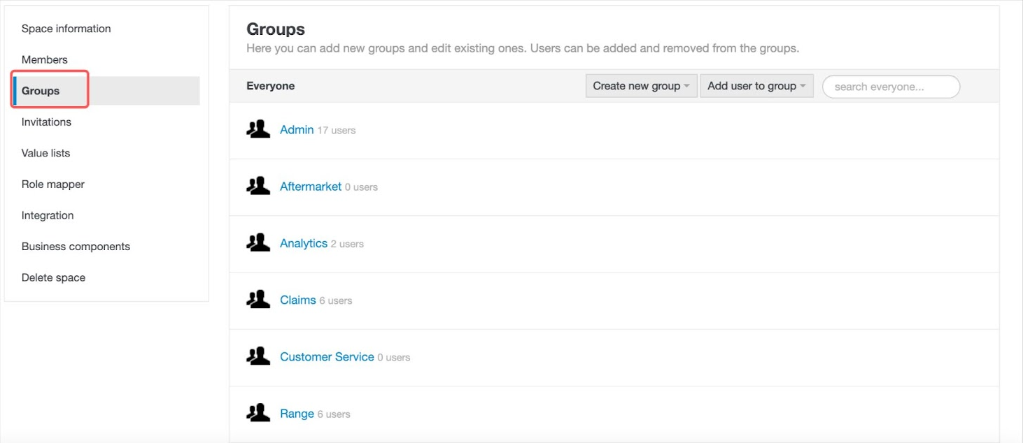 Groups.png