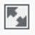 Fit_to_page.png