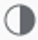 High_contrast.png