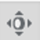 Scroll_to_pan.png