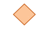 Decision Gateway.png