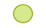 Start.png