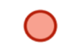 End.png