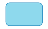 Blue.png