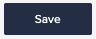 Save.png