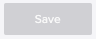 All changes are saved.png