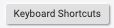 KeyboardShortcuts.png
