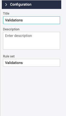 Configuration Panel.png