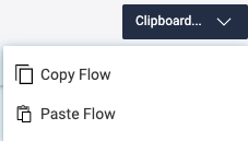 Clipboard.png