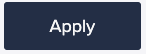 Apply.png