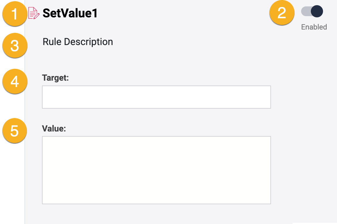 SetValue.png