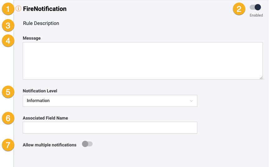 FireNotification.png