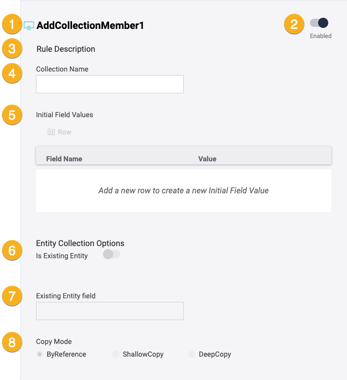 AddCollectionMember.png