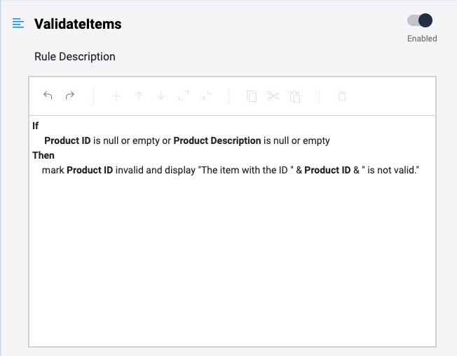 Validate Items.png
