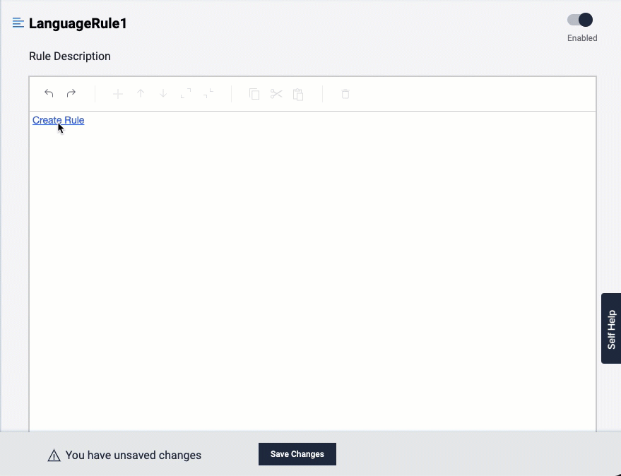 Create Rule.gif