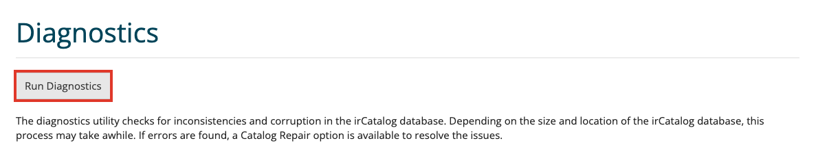 Run Diagnostics.png