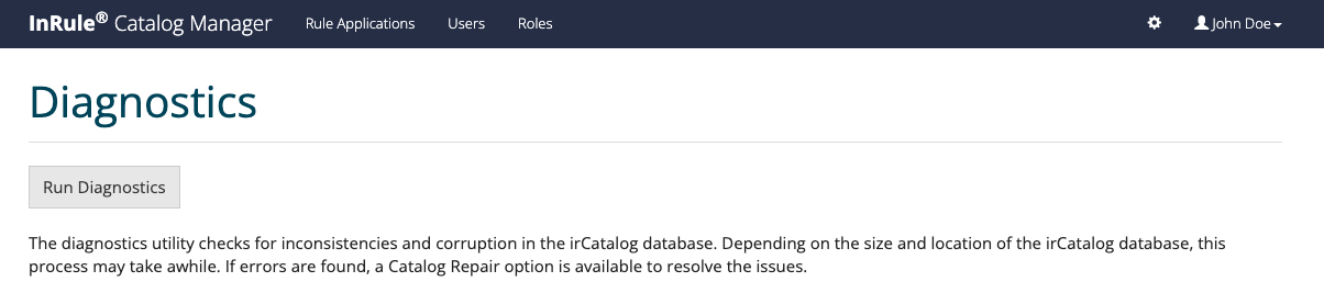 SaaS Catalog Diagnostics Overview                  .png