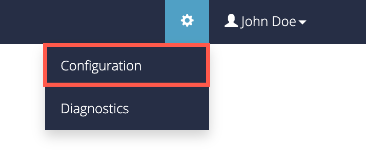 Configuration.png