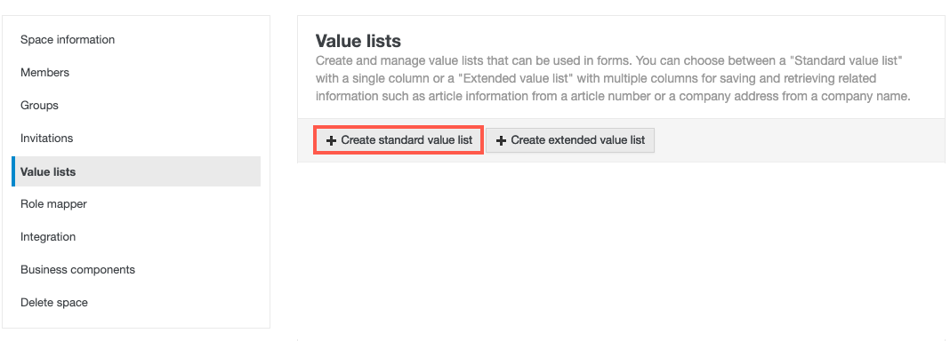 Value lists.png