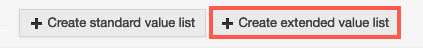 Create extended value list.png