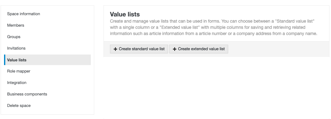 Value lists.png