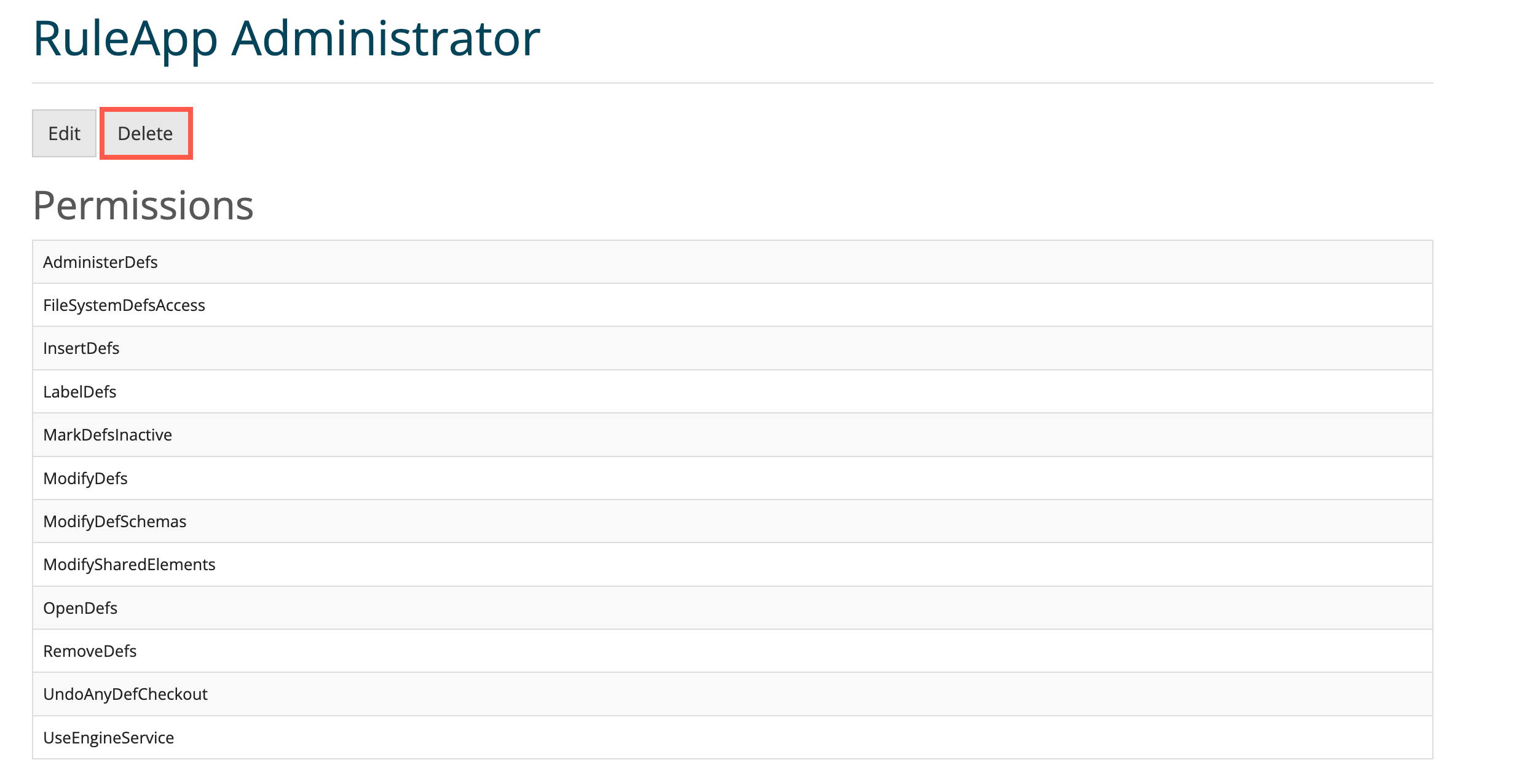 Delete a Role.png