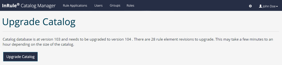 Upgrade Catalog.png