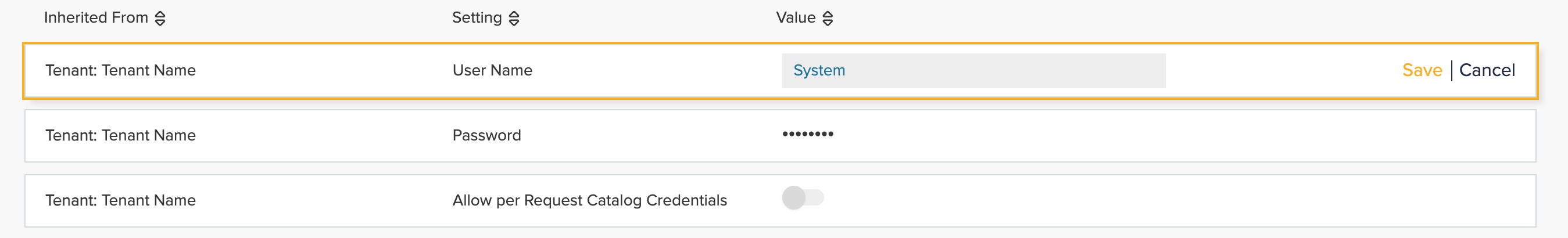 Set username.png