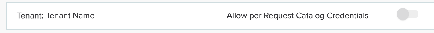 Toggle OFF.png
