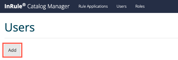 Add.png