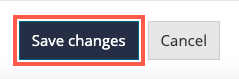 Save Changes.png