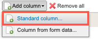 Standard Column.png