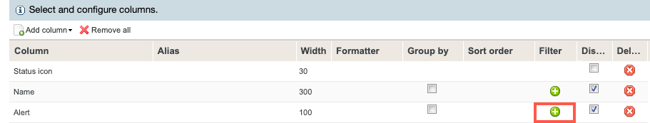 Add Filter.png