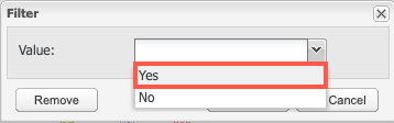 Value - Yes.png