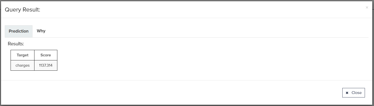 predictionScreenshot.png