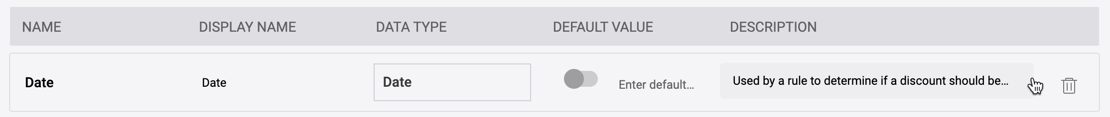 Hover to delete.png
